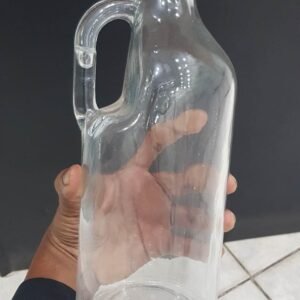 1-liter-glass-water-bottle-with-handle-02-1.jpg