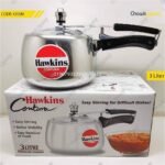 HAWKINS PREASURE COOKER
