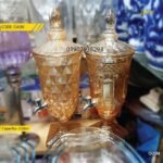 Juice dispenser- 2 Liter