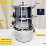 Kaisa villa - KV- EG06