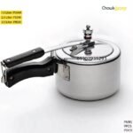 Kiam pressure cooker