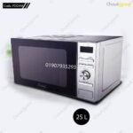 Micro oven- 25 Liter