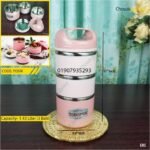 Tedemei 3 bati hotpot