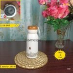 Vaccum bottle- 330 ml