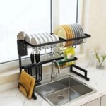 Sink Rack Small
