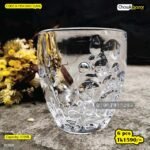 6pcs Sort Glass YJSK3805-2(AH)
