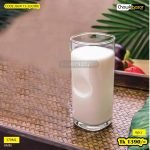 6pcs water glass JS69115-3(JCMR)