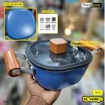 Mini Cospan M1389-(HR)