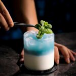 200ML Sort Juice Glass - Image 2