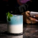 200ML Sort Juice Glass - Image 4