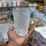 350ML Water Glass DSKB164-2) - Image 2