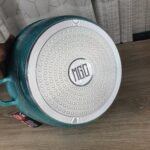 MGC Casserole With Lid 28cm (28-2) - Image 3