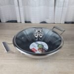 Stainless Steel Honeycomb Korai