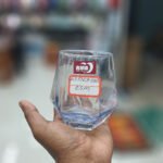 6 Pcs Sort Glass Set (E55763-2HB)