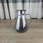 1900ml Glass Water Jug (04-ML)