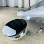 1900ml Glass Water Jug (04-ML) - Image 2