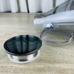 1900ml Glass Water Jug (04-ML) - Image 3