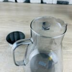 1900ml Glass Water Jug (04-ML) - Image 5
