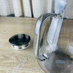 1900ml Glass Water Jug (04-ML) - Image 4
