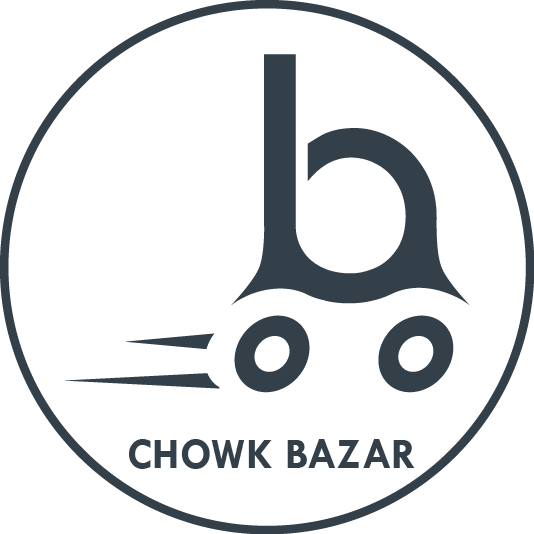 chowk bazar