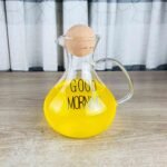 1700ml Good Morning Jug