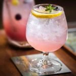 6pcs Ocean Juice Glass Set (1x12-01-01)