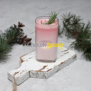6pcs Ocean Glass(2110) 00670