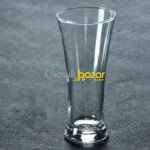 6pcs Ocean Juice Glass Set (0907)