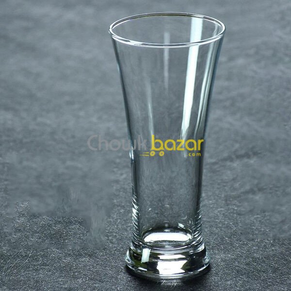 6pcs Ocean Juice Glass Set (0907) - Image 1