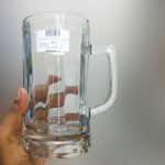 Ocean Wine Glass Set (0843-01-01) - Image 2