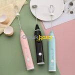 2 in 1 coffee mixer 000184