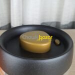 3Pcs Airtight Glass Jar press lock 00471 - Image 3