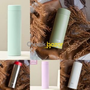 180ml Hot & Cold Tea-Coffee Flask 00685