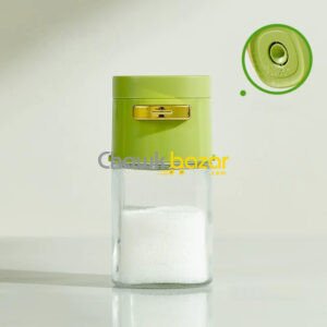180ml Salt pot 00686
