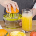 4 in 1 Multifunction Slicer 00623 - Image 3