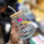 450ml Juice Pot 00619 - Image 2