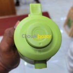 500ml Oil Spray Bottle 00687 - Image 3