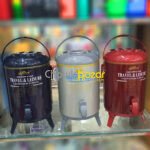 9 Liter Hot and Cold water Dispanser 00681