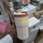 Coffee Pot 00651 - Image 3