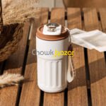 Coffee Pot 00651