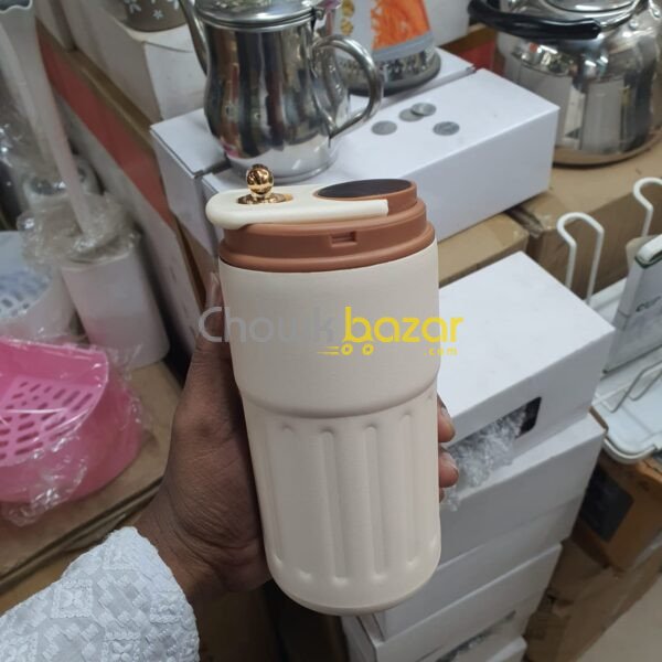 Coffee Pot 00651 - Image 3
