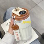 Coffee Pot 00651 - Image 2