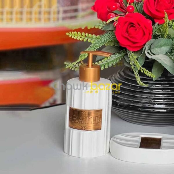 Dispenser 00777 - Image 1