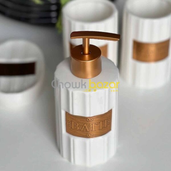 Dispenser 00777 - Image 2