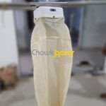 Electric Clothes Dryer 00621 - Image 6