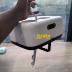 Electric Clothes Dryer 00621 - Image 4