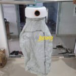 Electric Clothes Dryer 00622 - Image 4