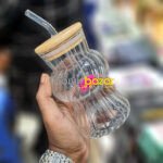 450ml Juice Pot 00617 - Image 2