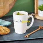 Luminarc Coffee Mug 00690