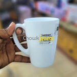 Luminarc Coffee Mug 00690 - Image 2